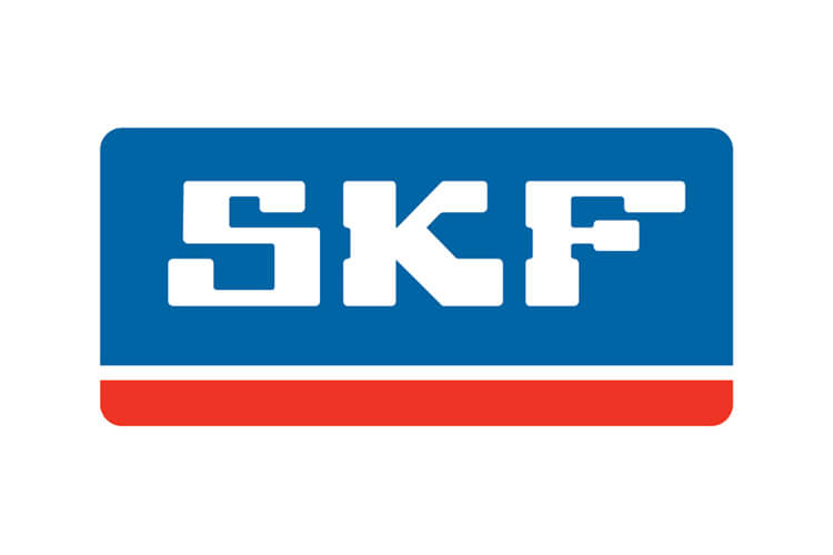 SKF