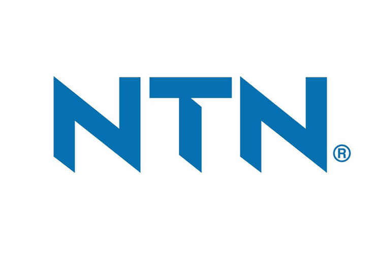 NTN