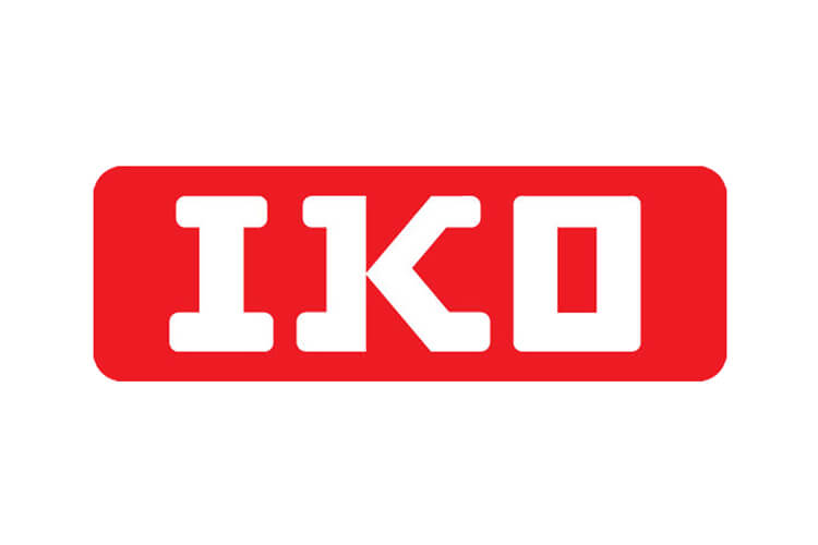 IKO