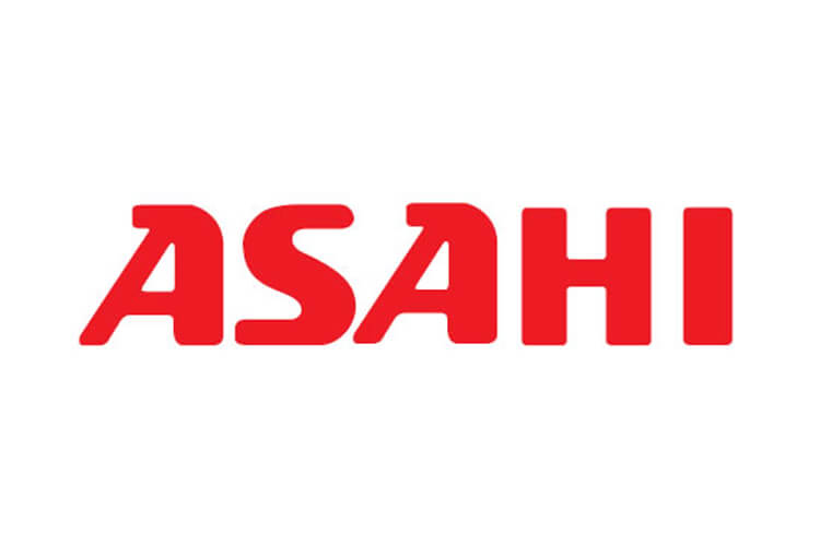 ASAHI