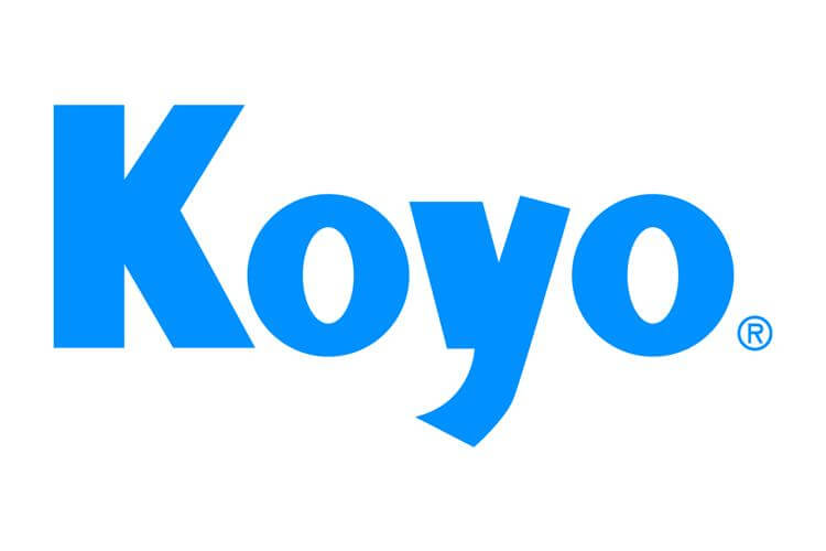 Koyo