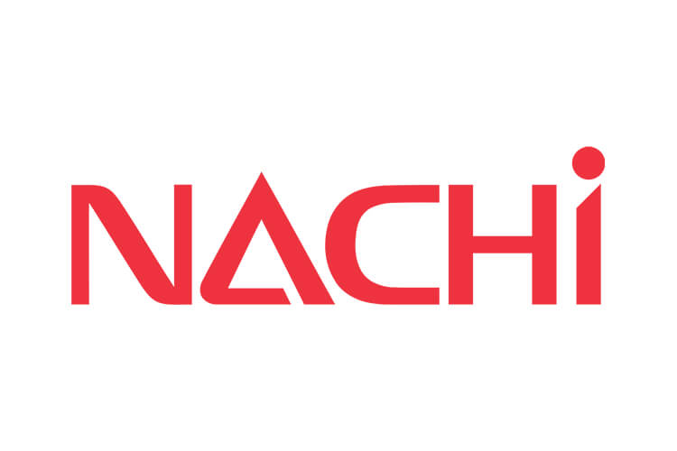 NACHI