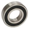 Vòng bi SKF 61904-2RS1