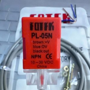 PL-05N, cảm biển PL-05N